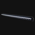 Visolum Blaze 42" | 1070mm Led-Ramp 360w