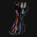 Visolum DT4 X2