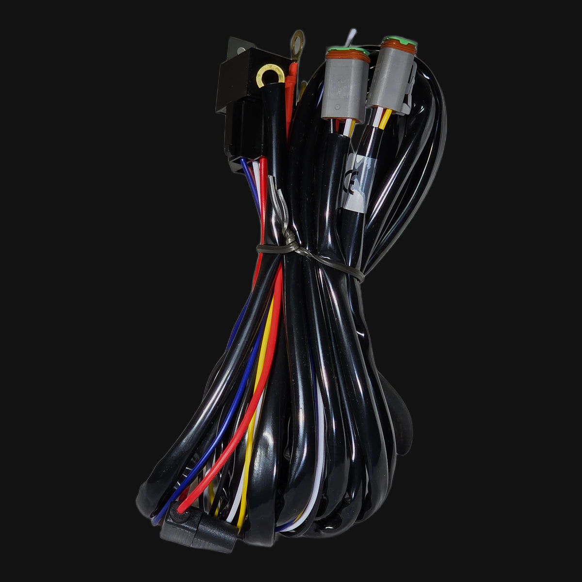 Visolum DT4 X2