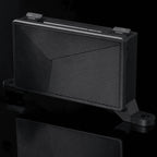 Luxtar Switch Panel | 4 Channel | 12-24V DC