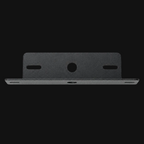 Luxtar OptiFlux | Bracket for 6 LED