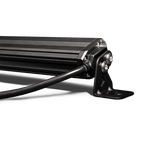 LUXTAR® Ledramp S32 DRL | 192W <85cm>