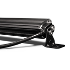LUXTAR® Ledramp S14 DRL | 72W <35cm>