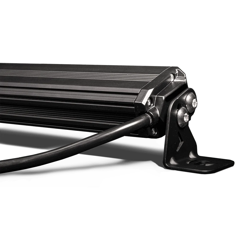LUXTAR® Ledramp S14 DRL | 72W <35cm>