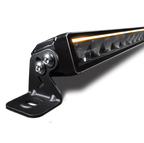 LUXTAR® Ledramp S14 DRL | 72W <35cm>