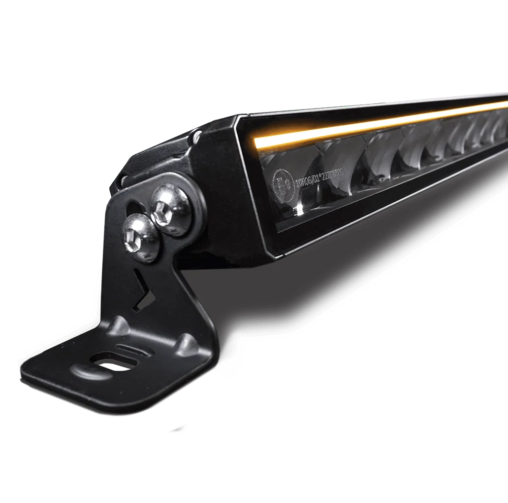 LUXTAR® Ledramp S14 DRL | 72W <35cm>