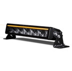 LUXTAR® Ledramp S14 DRL | 72W <35cm>