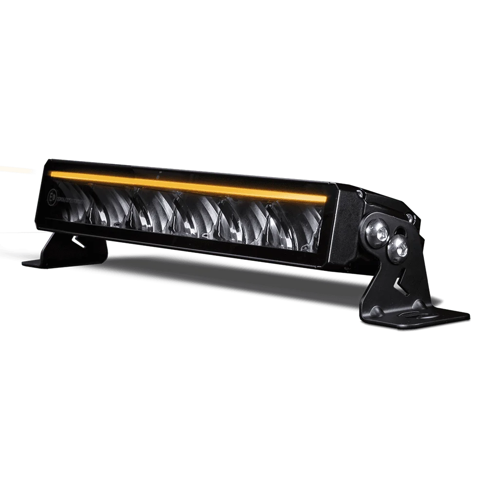 LUXTAR® Ledramp S14 DRL | 72W <35cm>