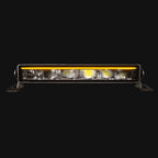 LUXTAR® Ledramp S14 DRL | 72W <35cm>