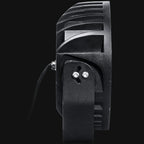 Luxtar Stellar Black RAD2