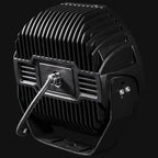 Luxtar Stellar Black RAD2