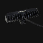 Visolum Tasker 6" | Led-Arbetsbelysning 45w