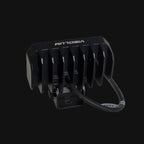 Visolum Tasker 4" Dual | Led-Arbetsbelysning 48w