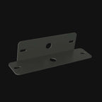 Luxtar OptiFlux | Bracket for 6 LED