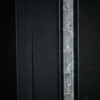 Infällnadspaket Luxtar Twilight >>CANBUS<<