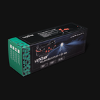 Luxtar Reläkabelsats | DT3 X1