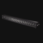 LUXTAR® Ledramp X20 Black Edition | 200W <57cm>