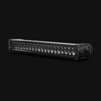 LUXTAR® Ledramp X20 Black Edition | 200W <57cm>