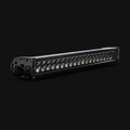 LUXTAR® Ledramp X20 Black Edition | 200W <57cm>