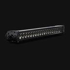 LUXTAR® Ledramp X20 Black Edition | 200W <57cm>