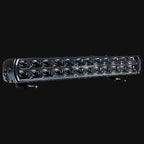 OPTIBEAM LEDramp Super Captain Dual 600