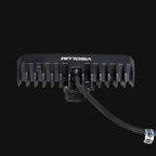 Visolum Tasker 6" | Led-Arbetsbelysning 45w