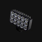 Visolum Bags 6" Triple | LED Work Light 90w