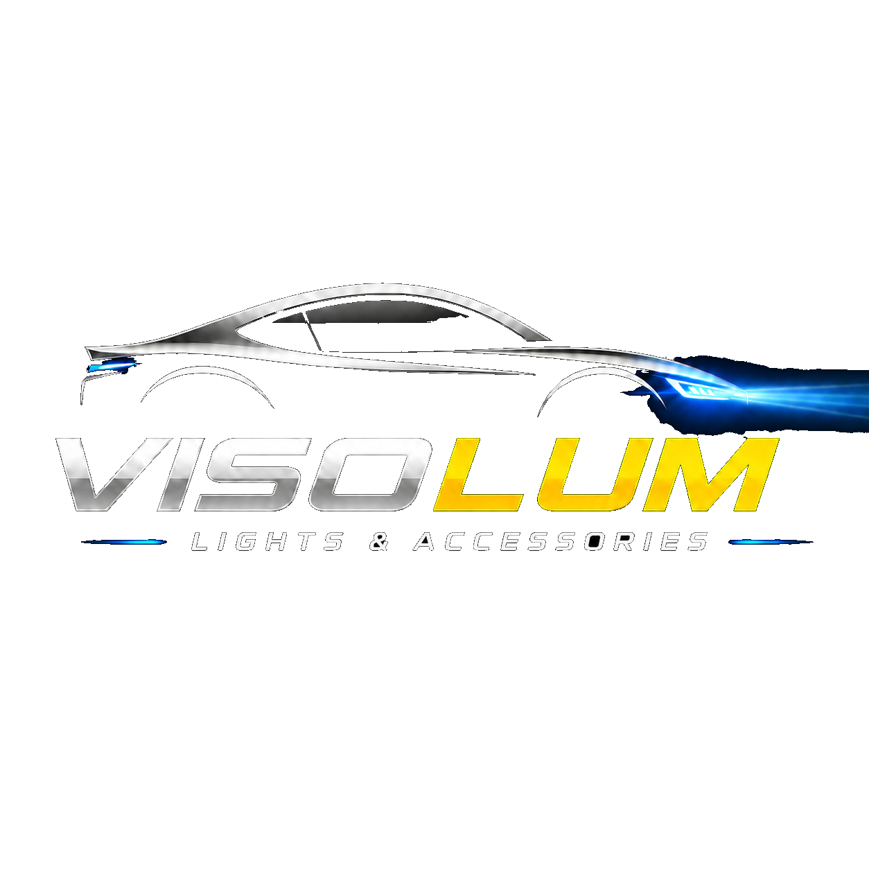 VISOLUM