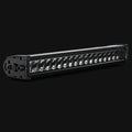 LUXTAR® Ledramp X18 Black Edition 180W <52cm>