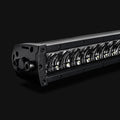LUXTAR® Ledramp X10 Black Edition 100W <31cm>
