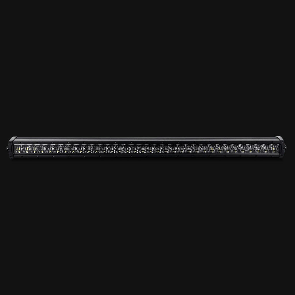 LUXTAR® Ledramp X34 Black Edition 340W <93cm>