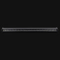 LUXTAR® Ledramp X30 Black Edition 300W <83cm>