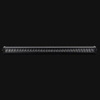 LUXTAR® Ledramp X34 Black Edition 340W <93cm>