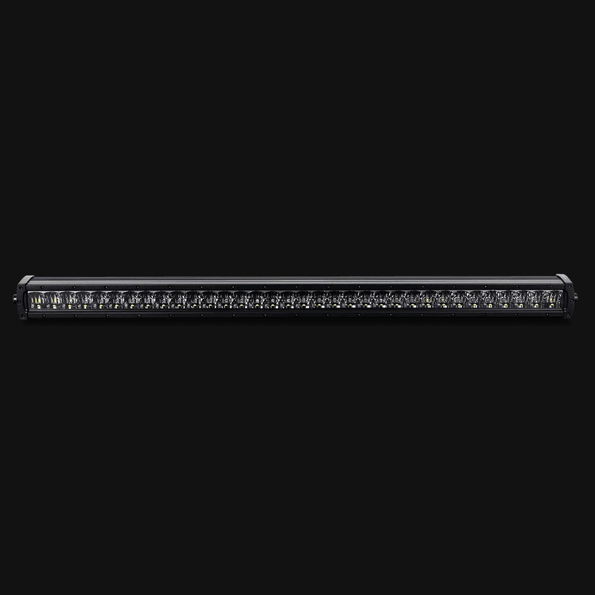 LUXTAR® Ledramp X30 Black Edition 300W <83cm>