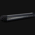 LUXTAR® Ledramp X34 Black Edition 340W <93cm>