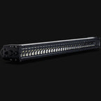 LUXTAR® Ledramp X34 Black Edition 340W <93cm>