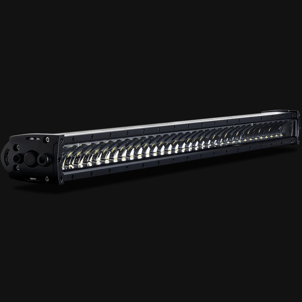 LUXTAR® Ledramp X30 Black Edition 300W <83cm>