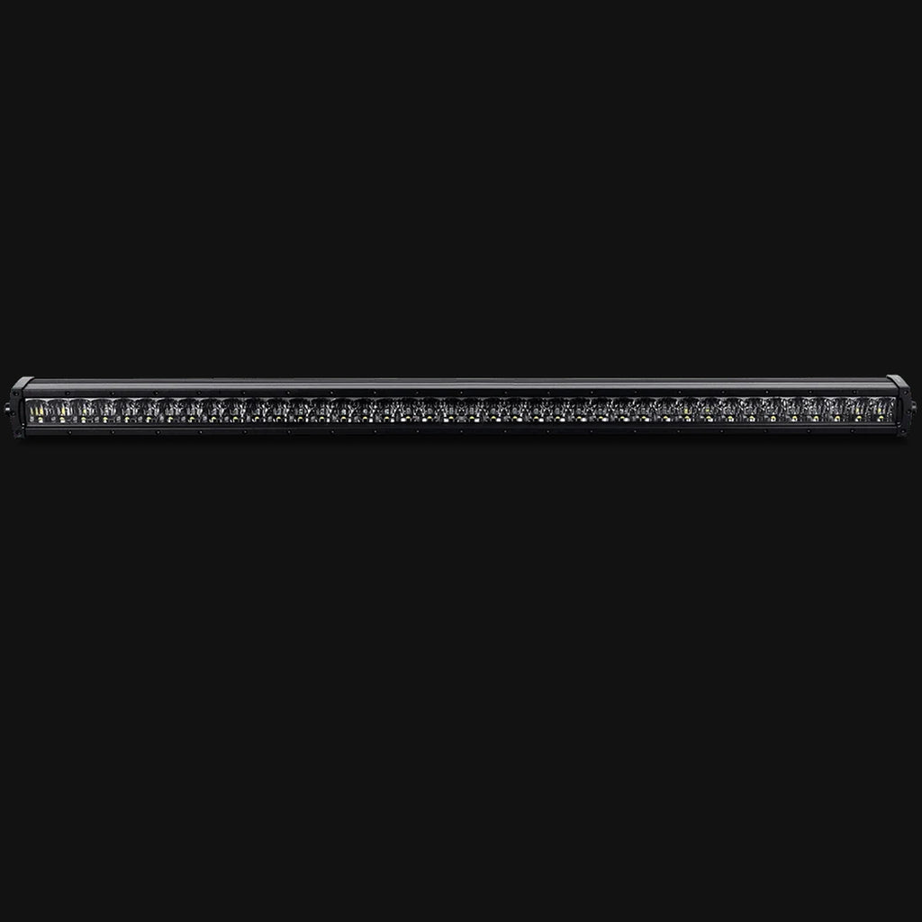LUXTAR® Ledramp X40 Black Edition 400W <109cm>