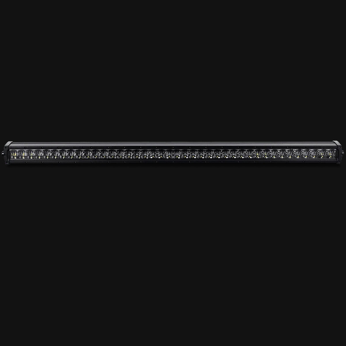LUXTAR® Ledramp X40 Black Edition 400W <109cm>