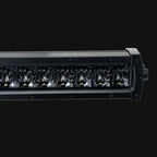 LUXTAR® Ledramp X48 Black Edition 480W <130cm>