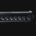 LUXTAR® Ledramp X50 Black Edition 500W <135cm>