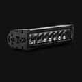 LUXTAR® Ledramp X8 Black Edition 80W <26cm>