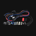 Luxtar Master & Slave x1 + XBB PowerUnit & Dongel